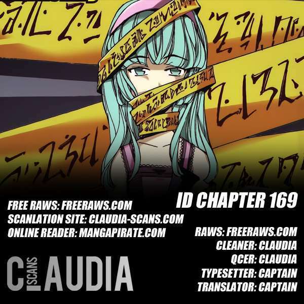 Id Chapter 169 - Trang 2