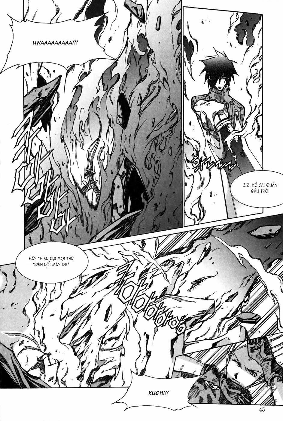 Id Chapter 169 - Trang 2