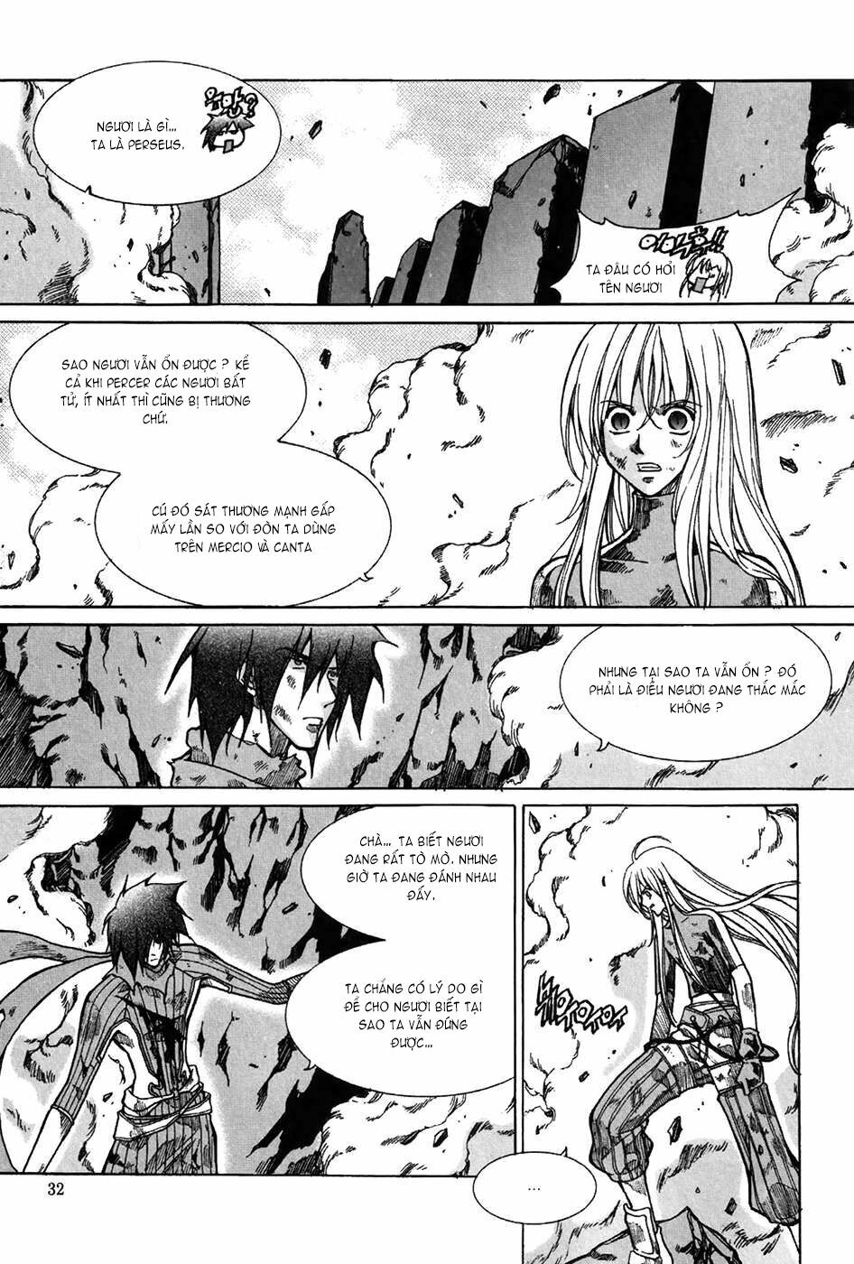 Id Chapter 169 - Trang 2