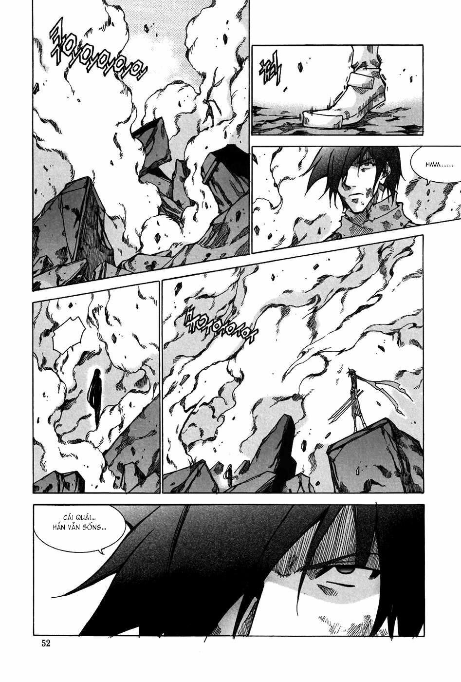 Id Chapter 169 - Trang 2