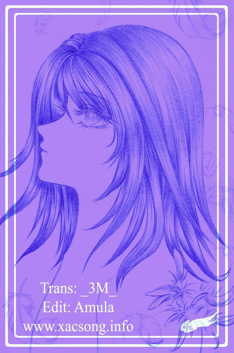 Id Chapter 25 - Trang 2