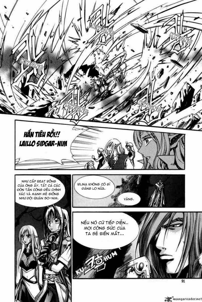 Id Chapter 35 - Trang 2