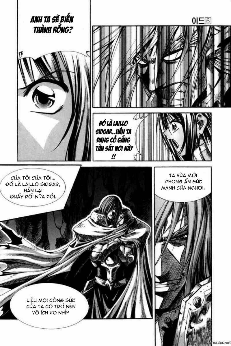 Id Chapter 35 - Trang 2