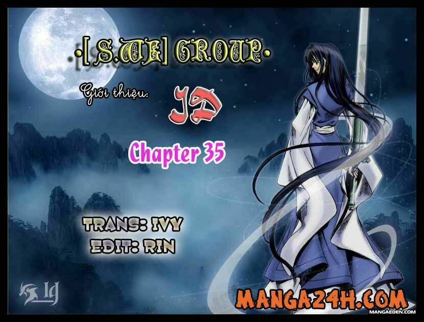 Id Chapter 35 - Trang 2