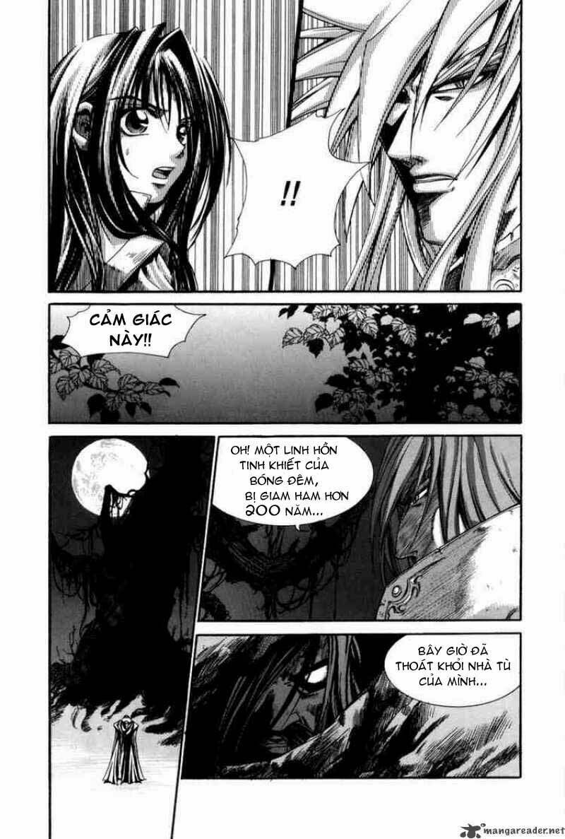 Id Chapter 35 - Trang 2