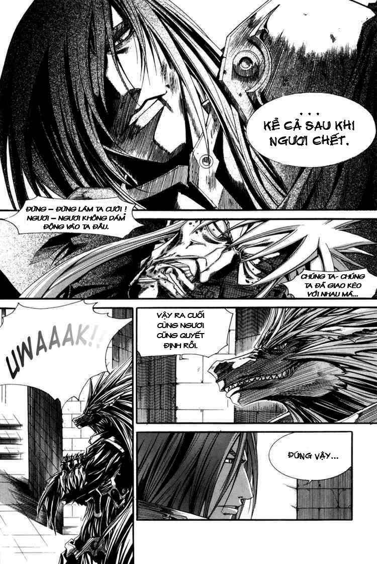 Id Chapter 36 - Trang 2