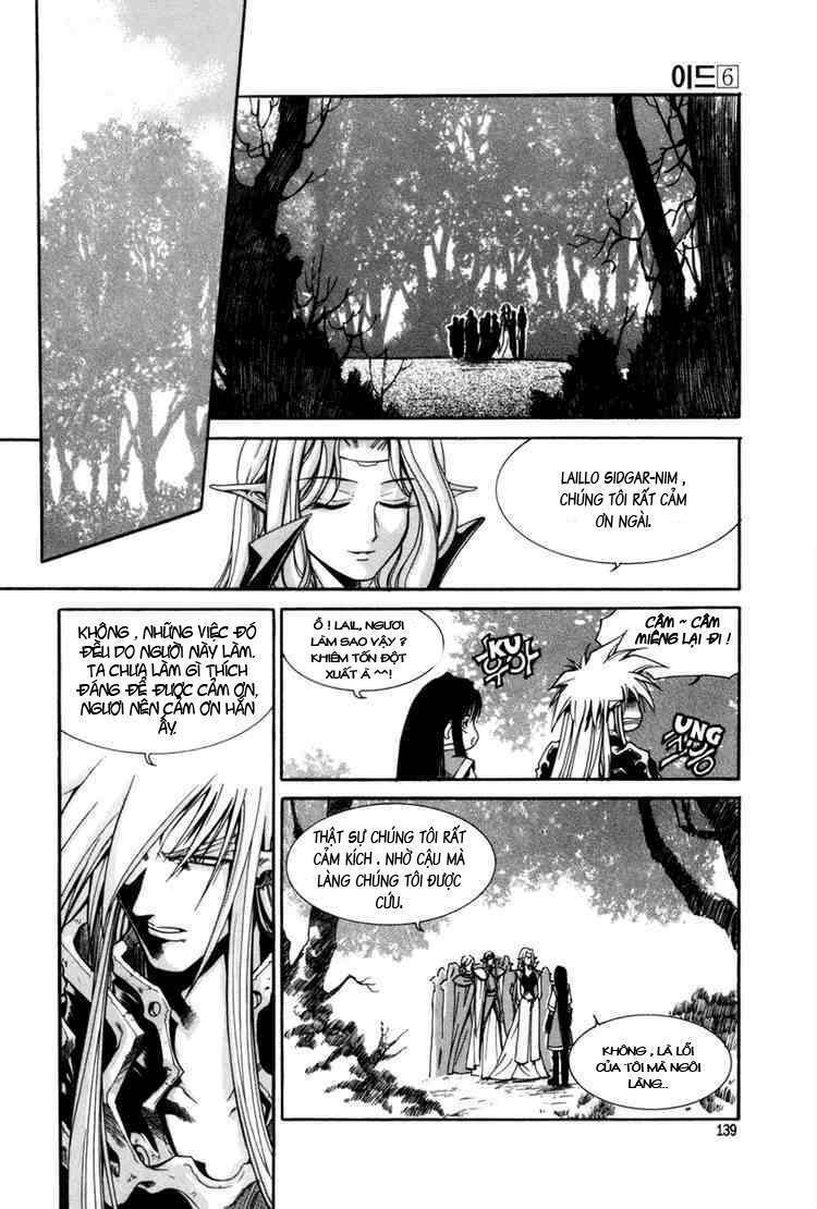 Id Chapter 36 - Trang 2