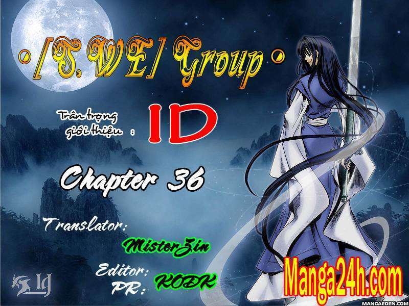 Id Chapter 36 - Trang 2