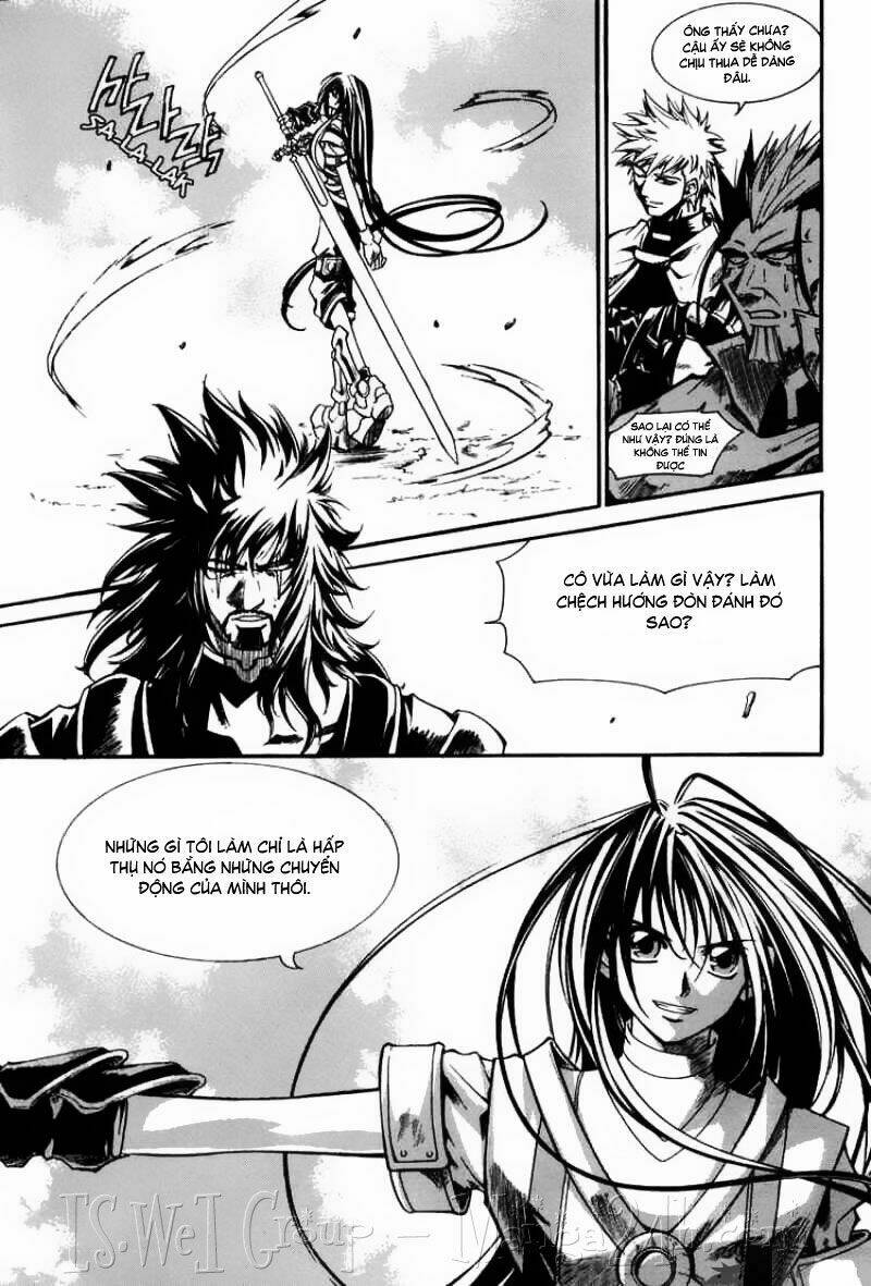 Id Chapter 44 - Trang 2