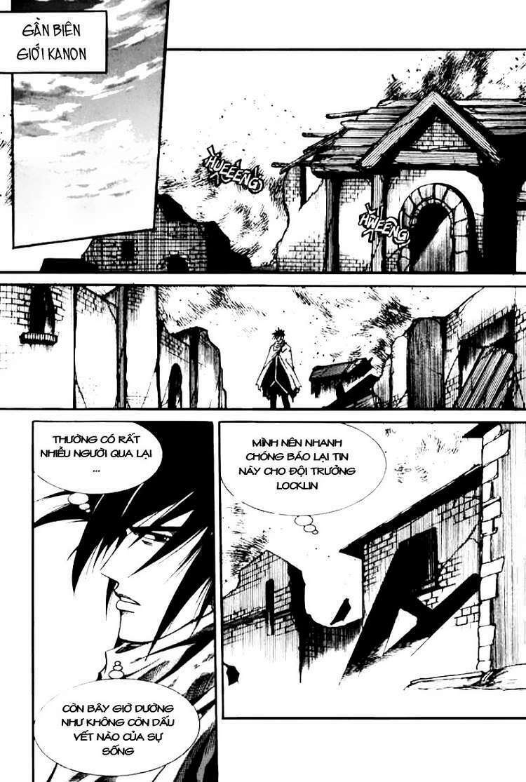 Id Chapter 48 - Trang 2