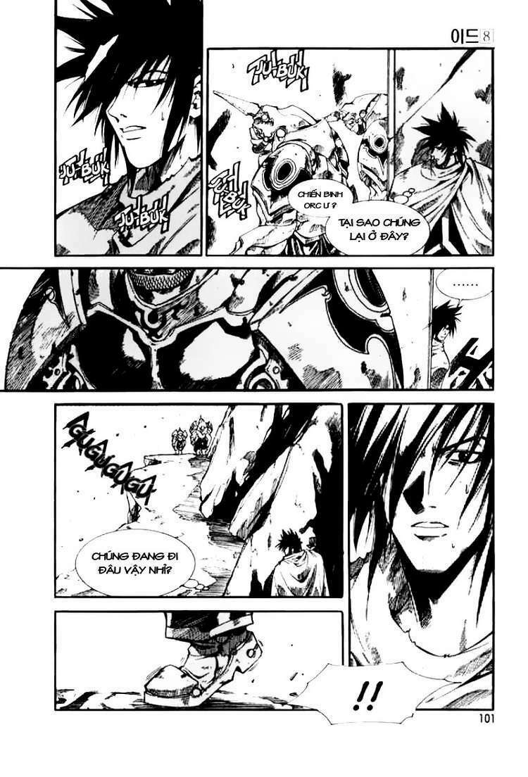 Id Chapter 48 - Trang 2