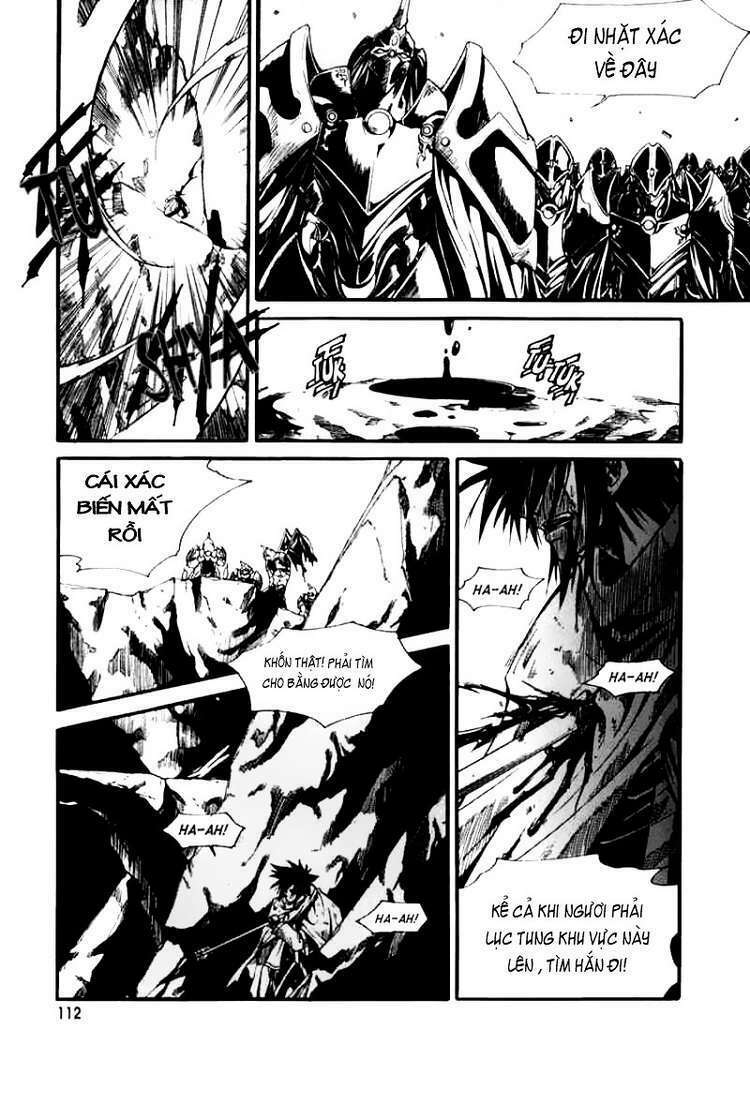 Id Chapter 48 - Trang 2