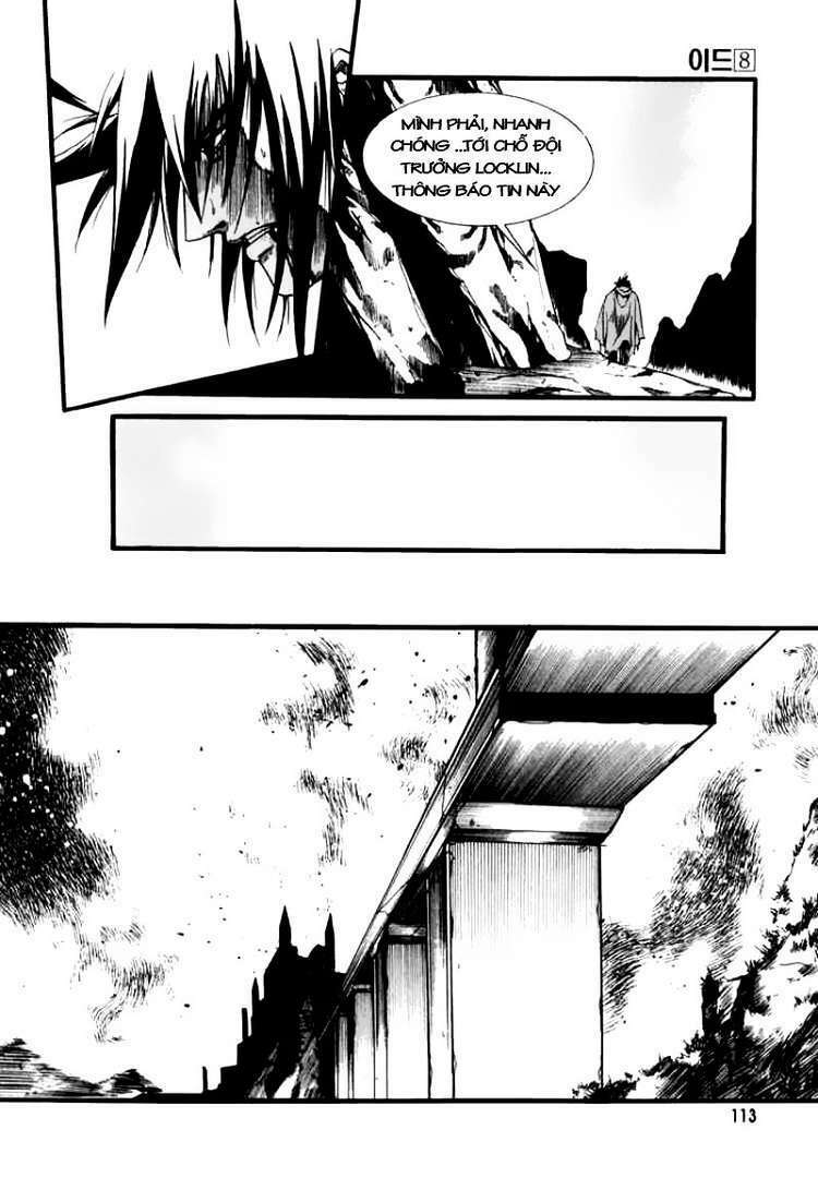 Id Chapter 48 - Trang 2