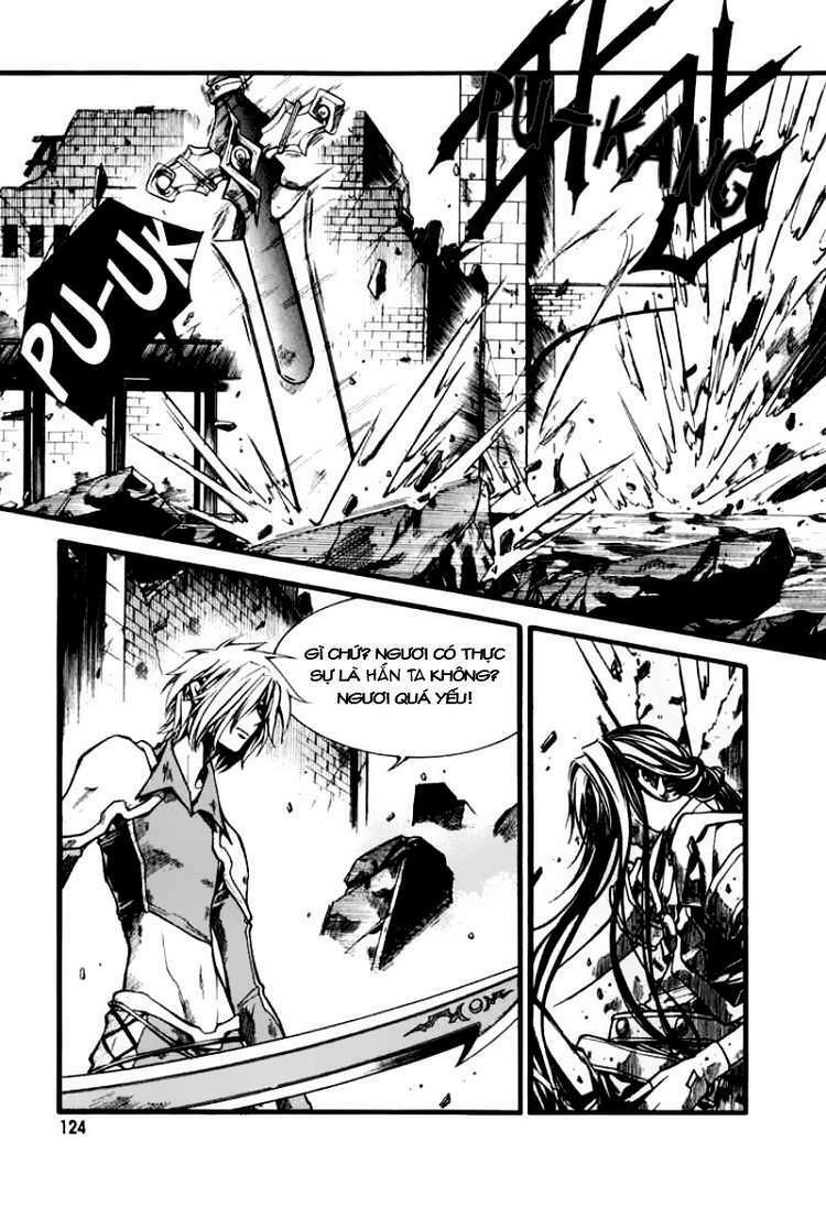 Id Chapter 48 - Trang 2