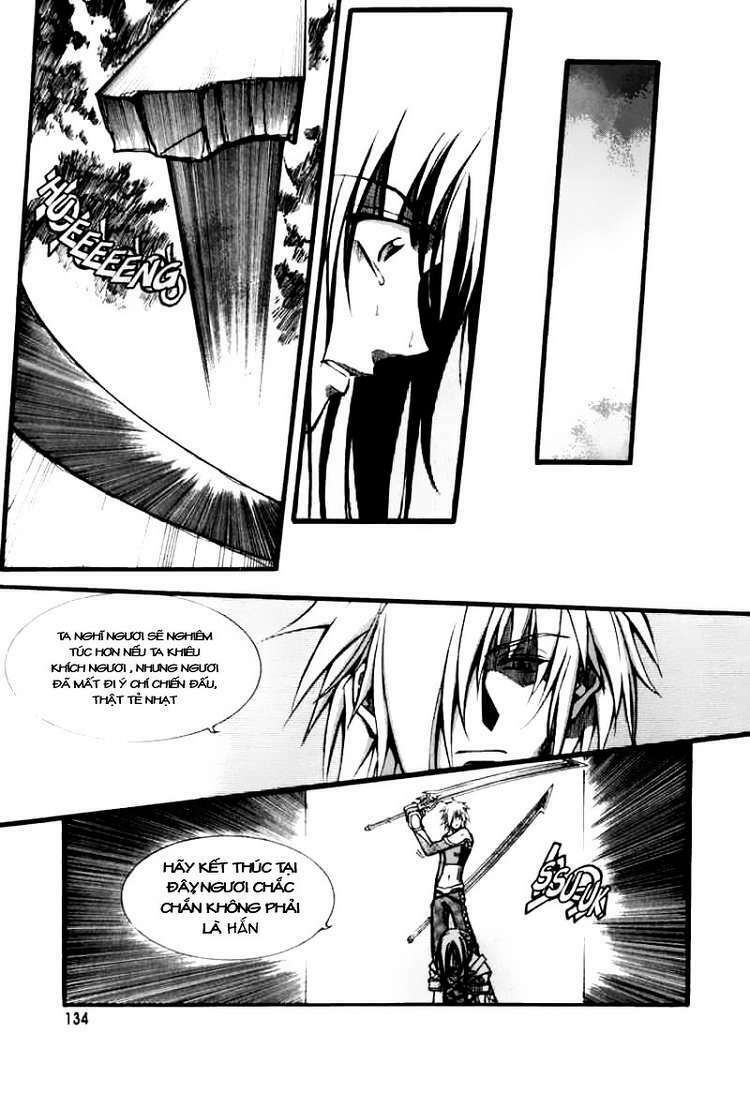 Id Chapter 48 - Trang 2