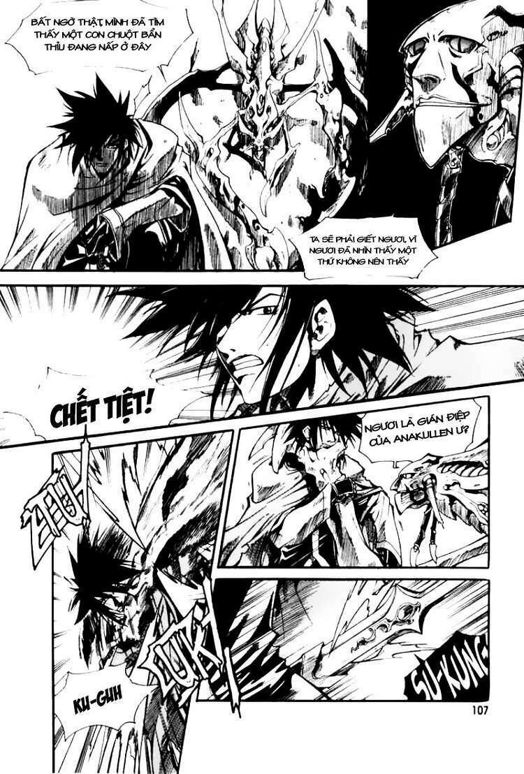 Id Chapter 48 - Trang 2