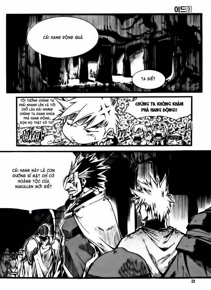 Id Chapter 51 - Trang 2