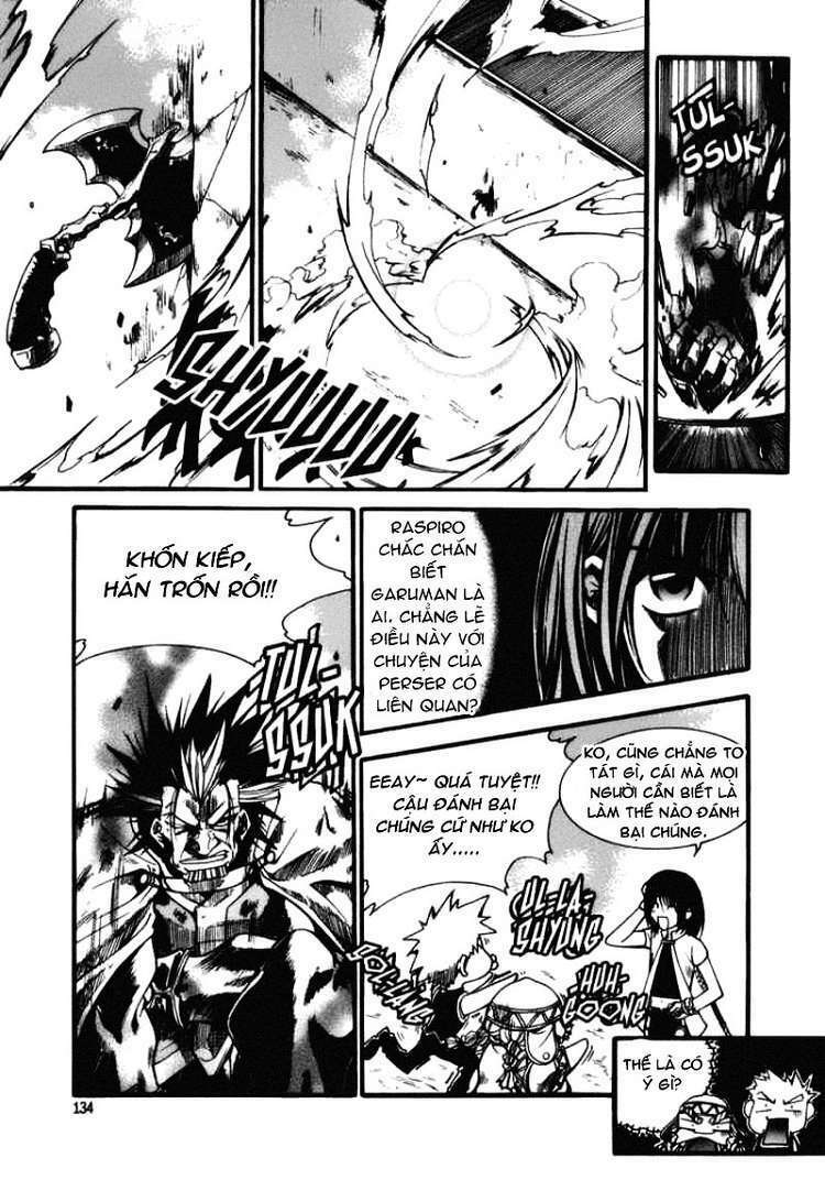 Id Chapter 56 - Trang 2