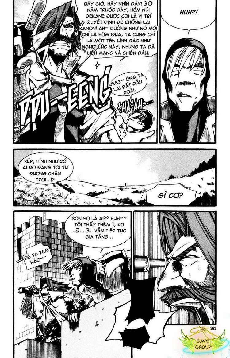 Id Chapter 57 - Trang 2