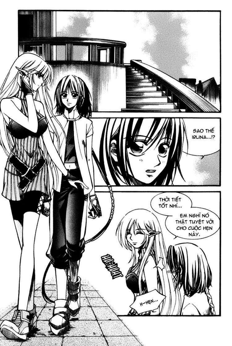 Id Chapter 57 - Trang 2