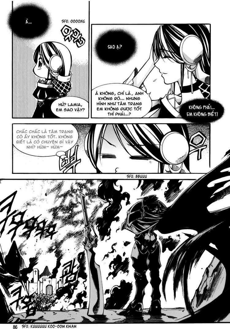 Id Chapter 61 - Trang 2