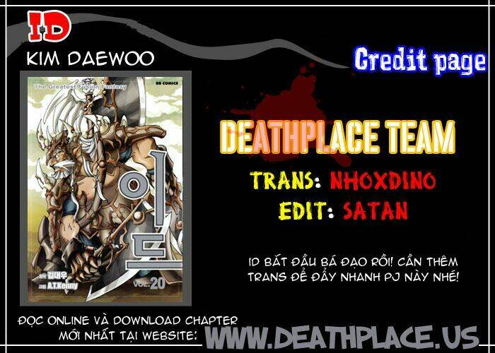 Id Chapter 73 - Trang 2