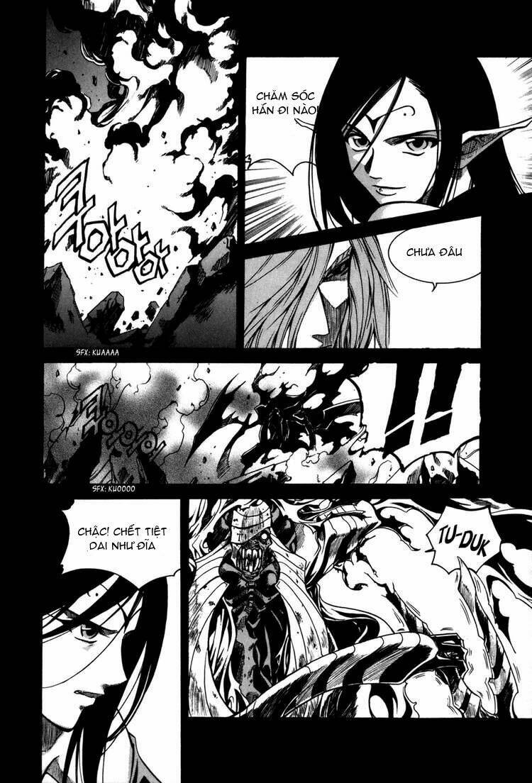 Id Chapter 73 - Trang 2