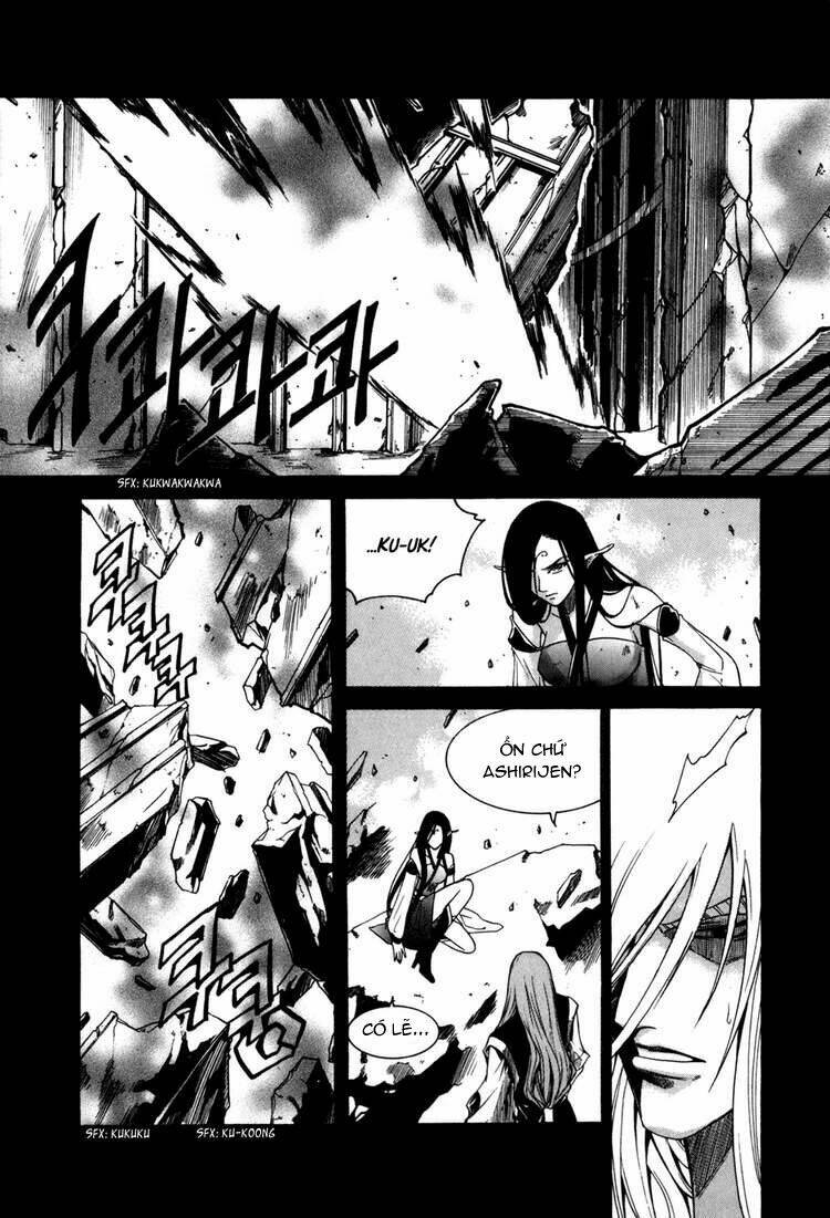 Id Chapter 73 - Trang 2