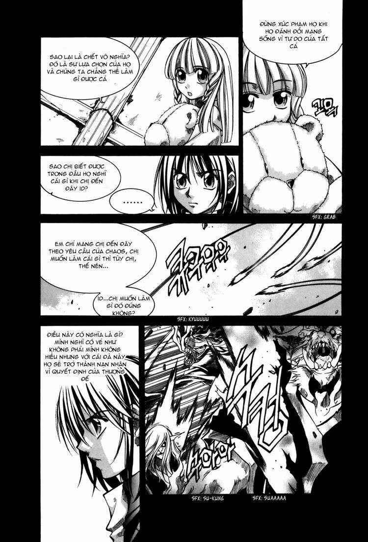 Id Chapter 73 - Trang 2