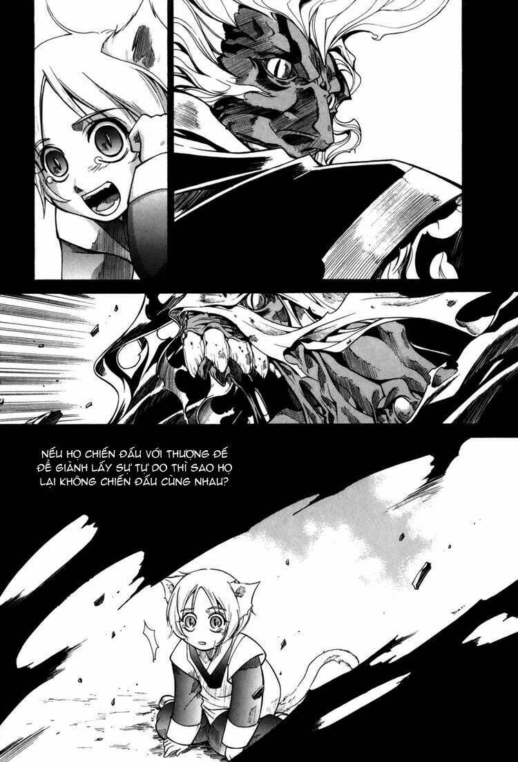 Id Chapter 73 - Trang 2