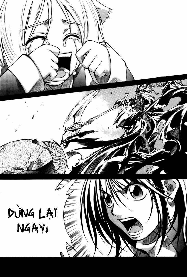 Id Chapter 73 - Trang 2