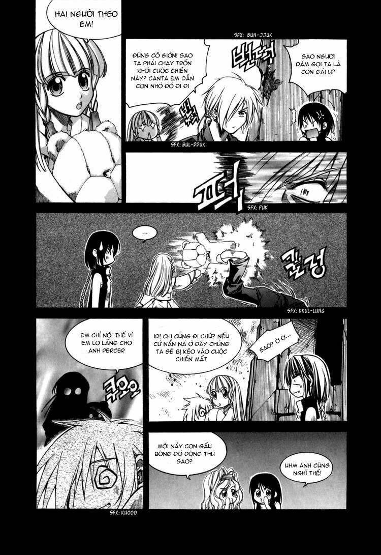 Id Chapter 73 - Trang 2