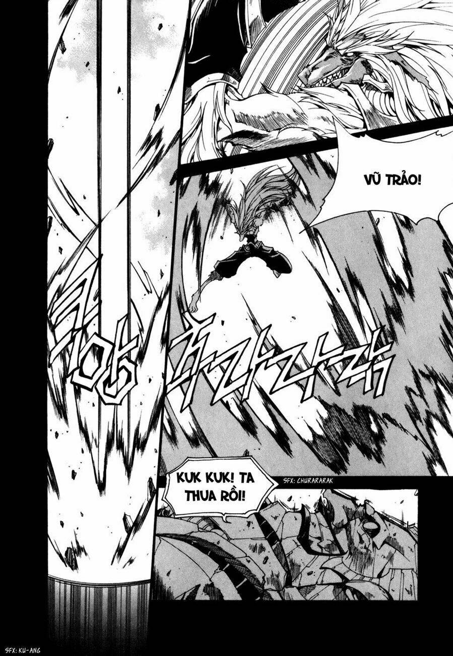 Id Chapter 79 - Trang 2