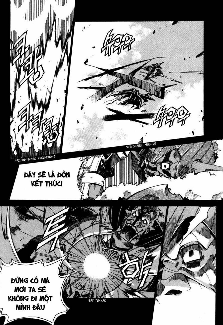 Id Chapter 79 - Trang 2