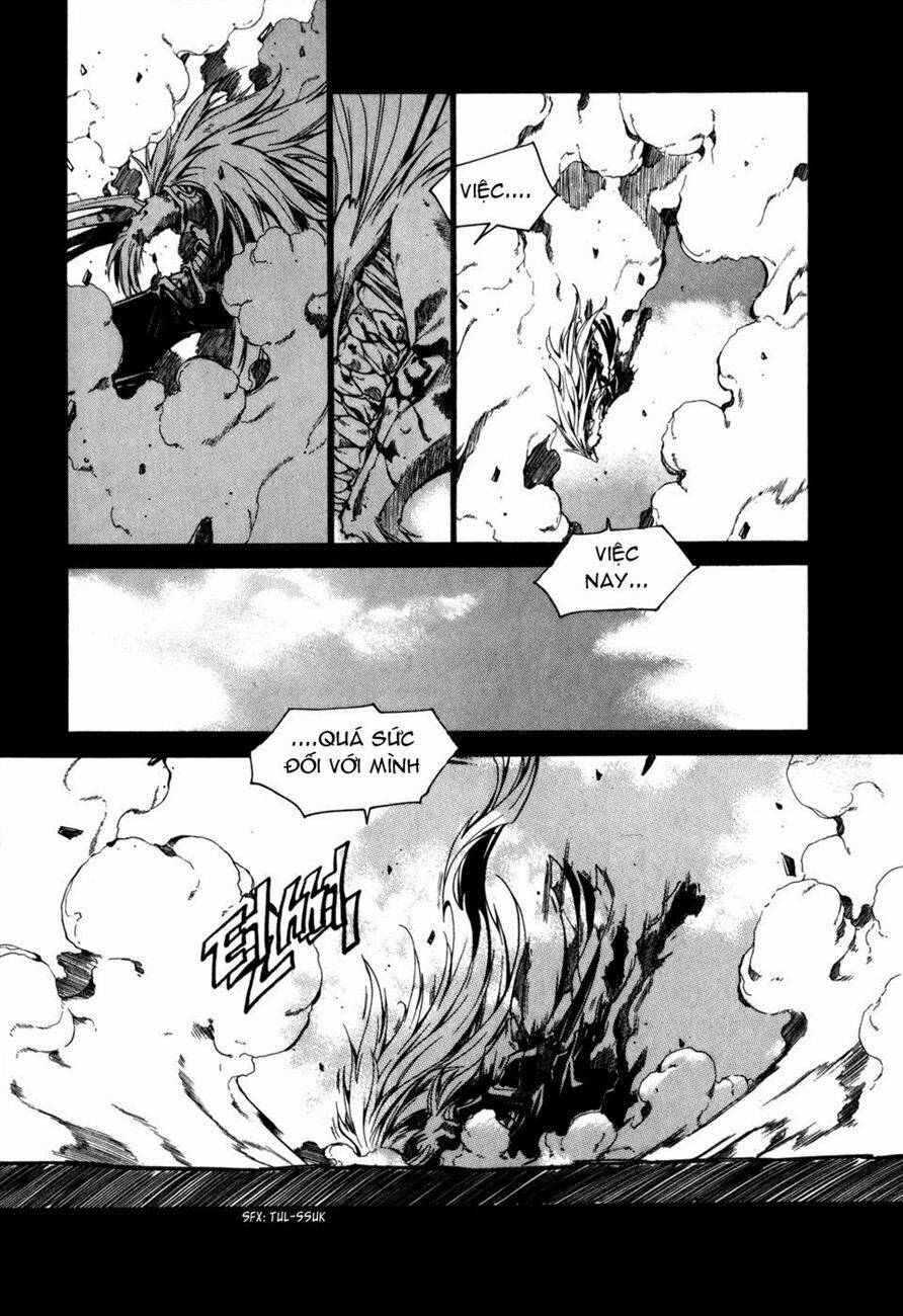 Id Chapter 79 - Trang 2