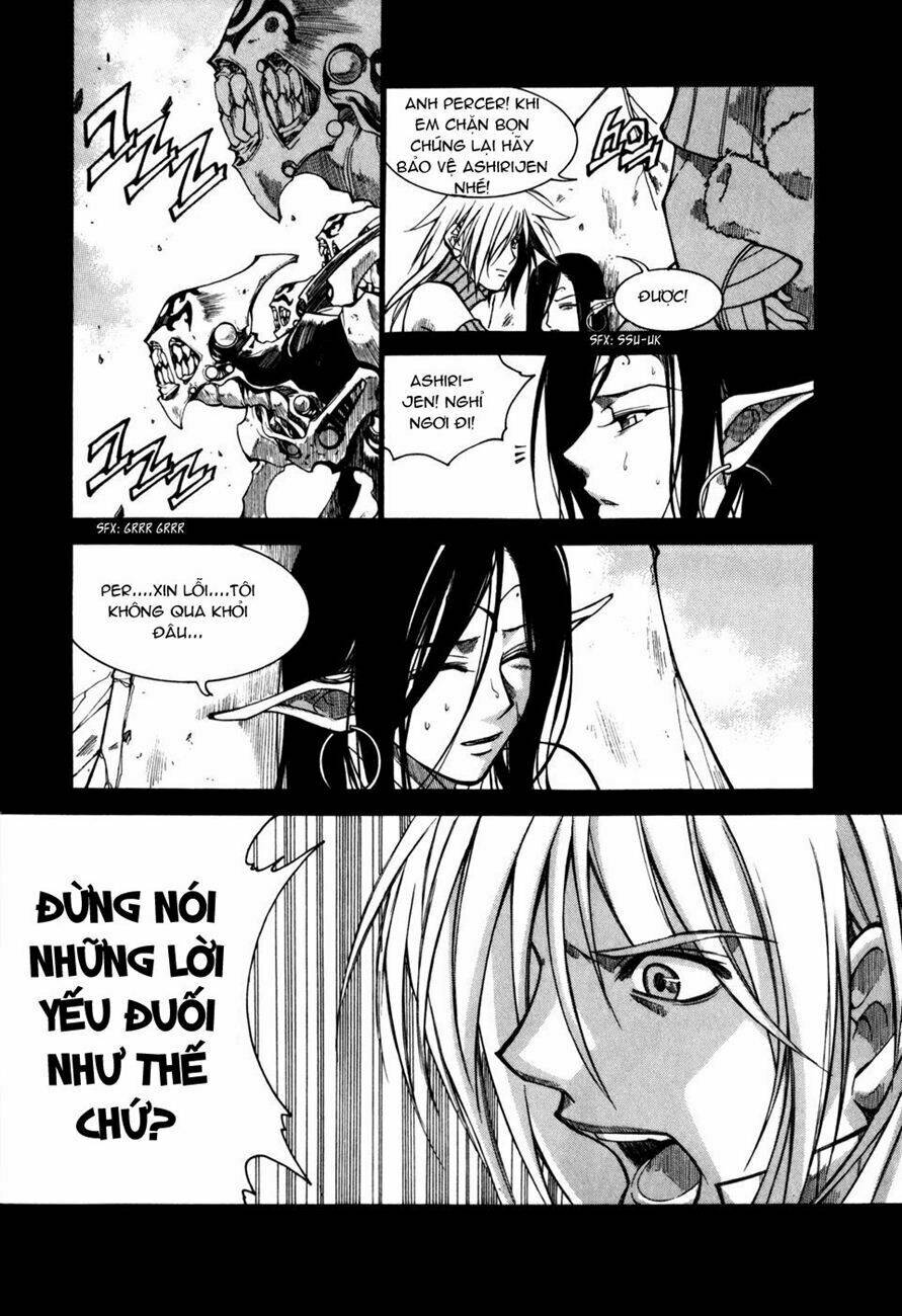 Id Chapter 79 - Trang 2