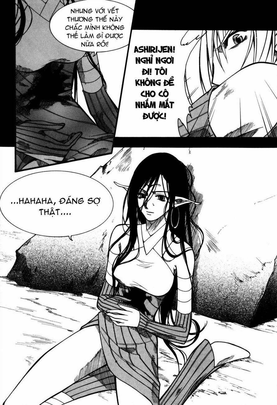 Id Chapter 79 - Trang 2