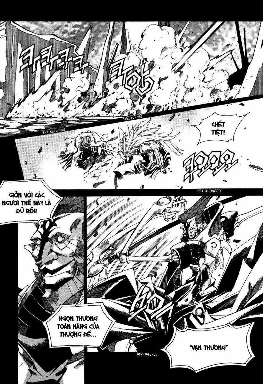 Id Chapter 79 - Trang 2