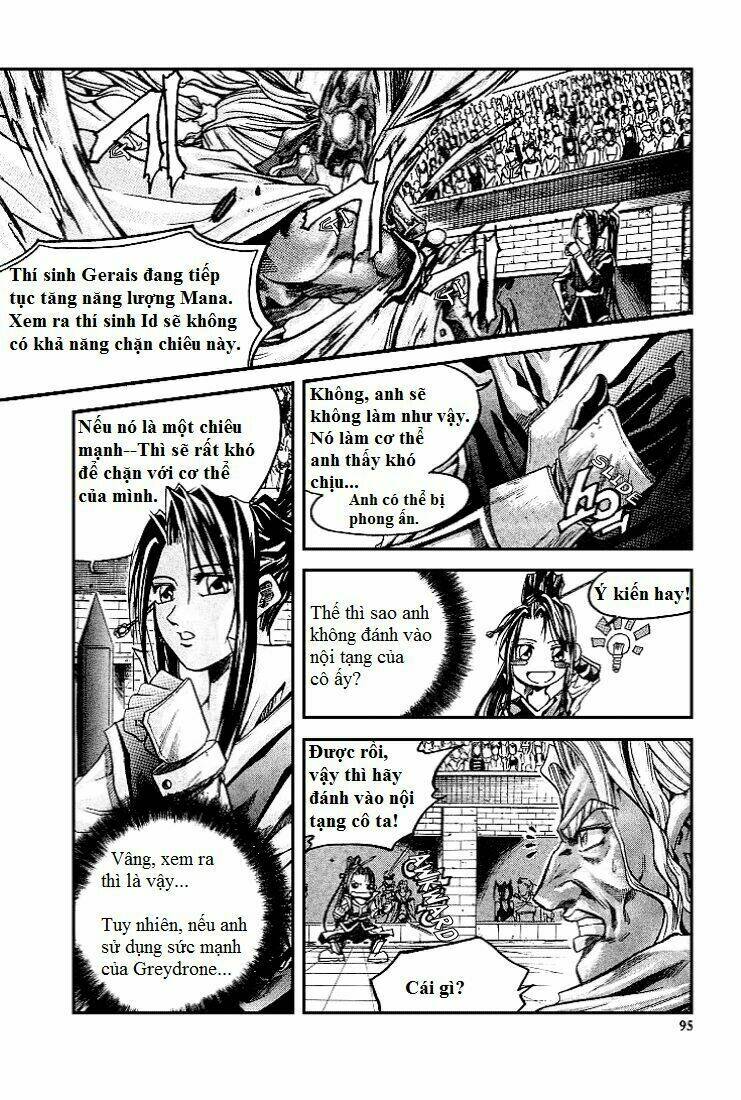 Id Chapter 8 - Trang 2