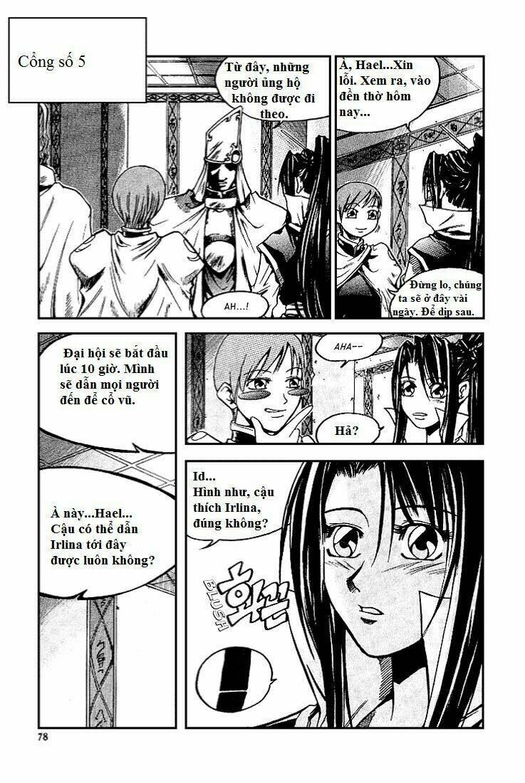 Id Chapter 8 - Trang 2