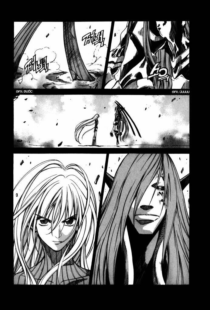 Id Chapter 84 - Trang 2