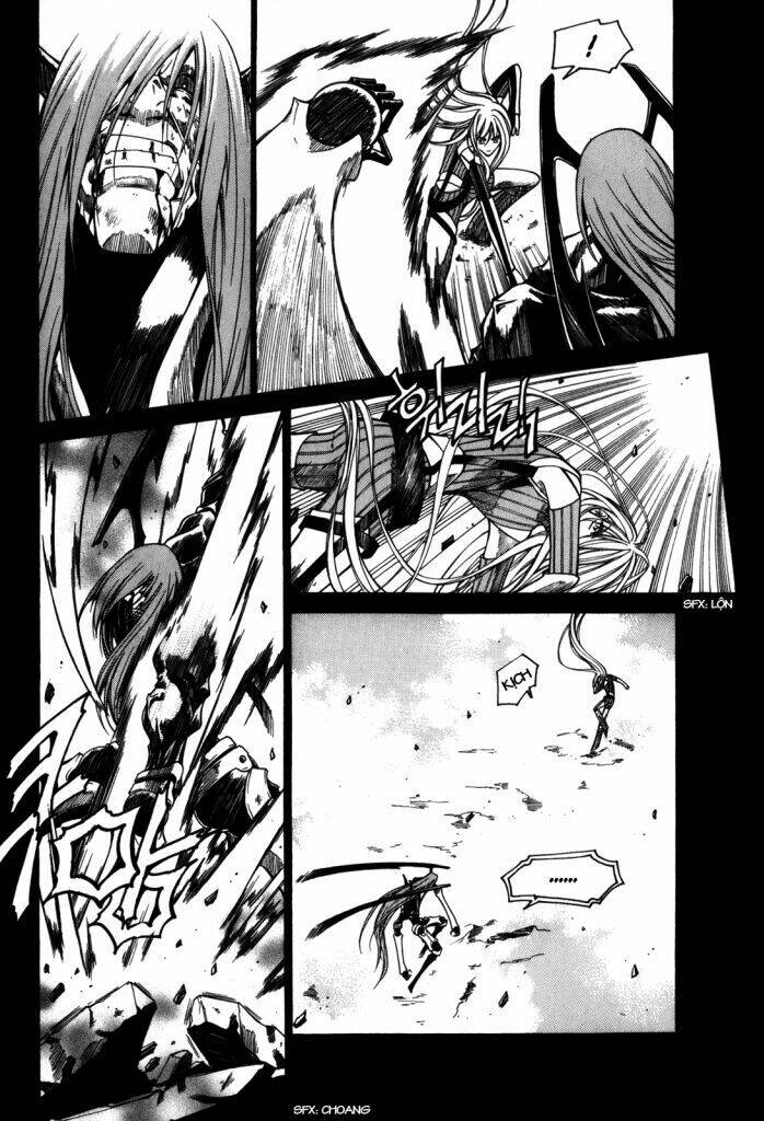 Id Chapter 84 - Trang 2