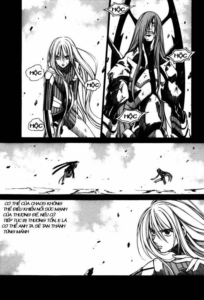 Id Chapter 84 - Trang 2