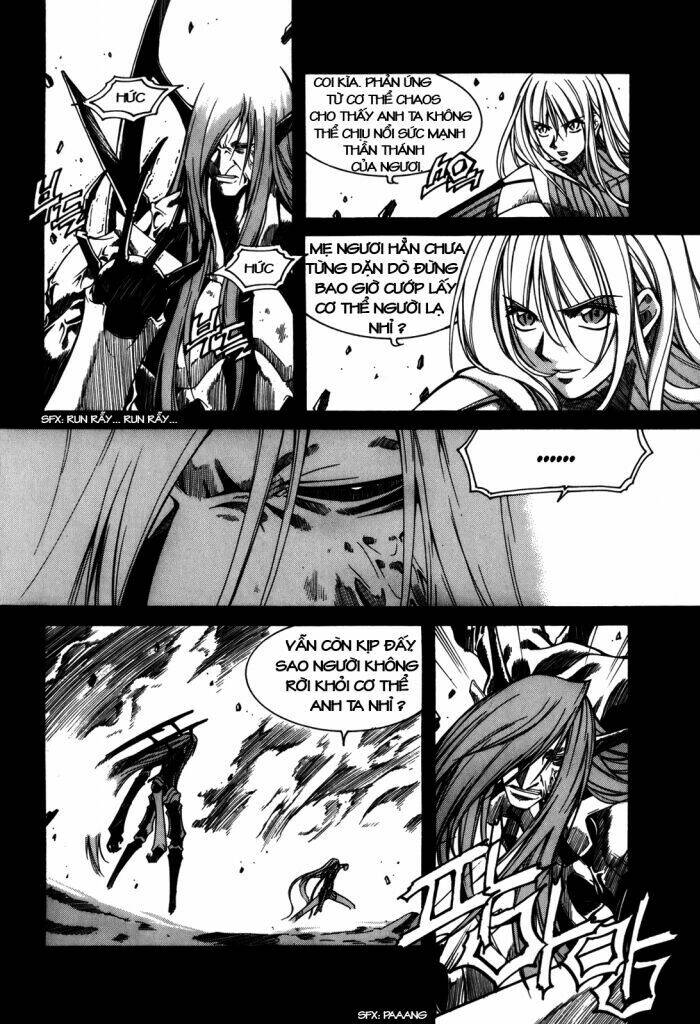 Id Chapter 84 - Trang 2