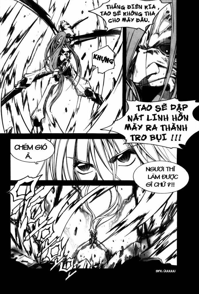 Id Chapter 84 - Trang 2