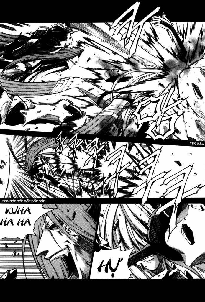 Id Chapter 84 - Trang 2