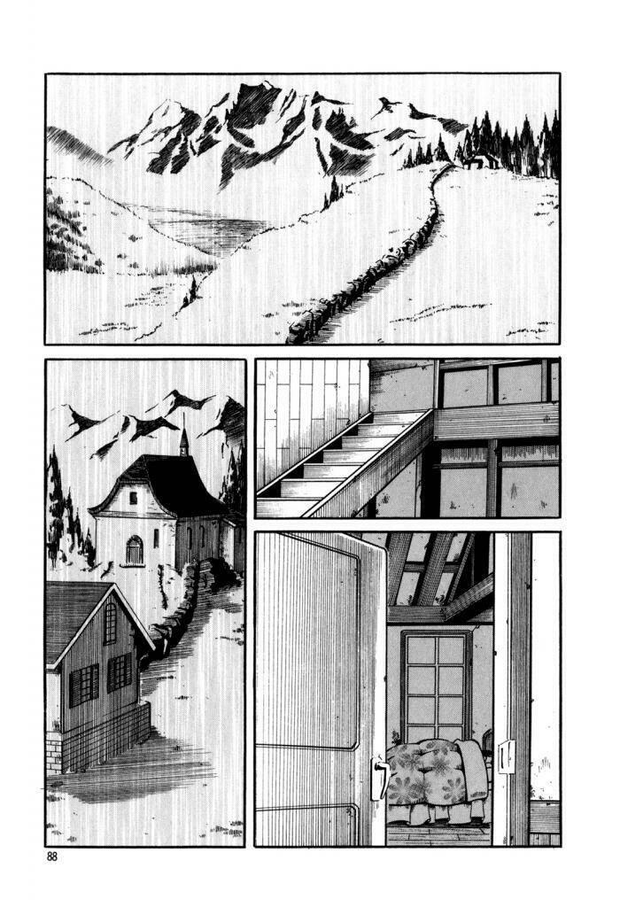 Id Chapter 90 - Trang 2