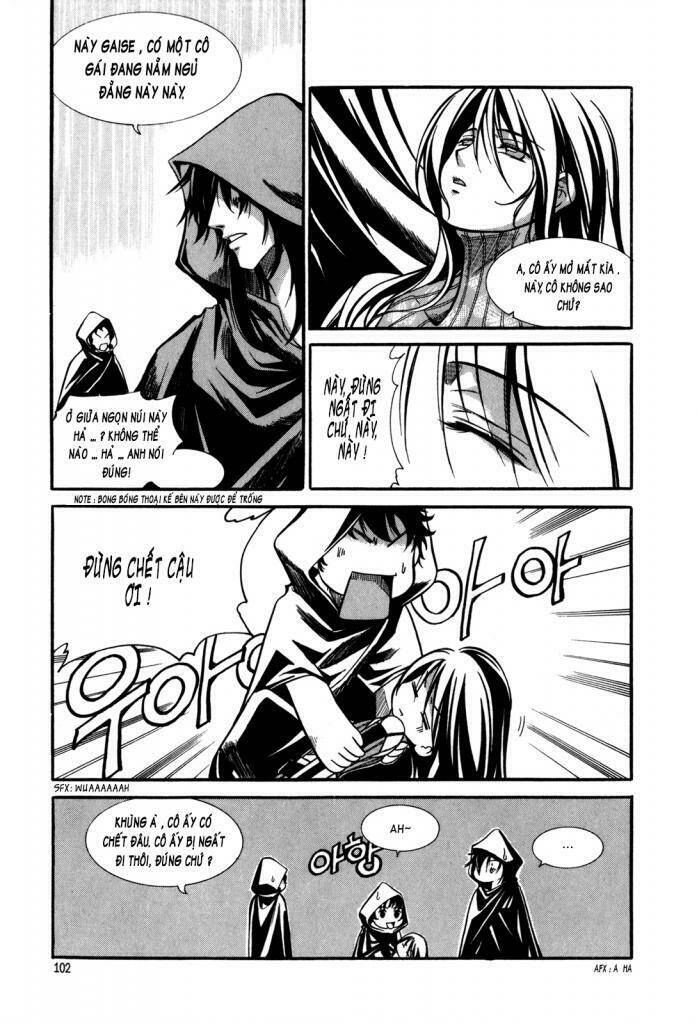 Id Chapter 90 - Trang 2