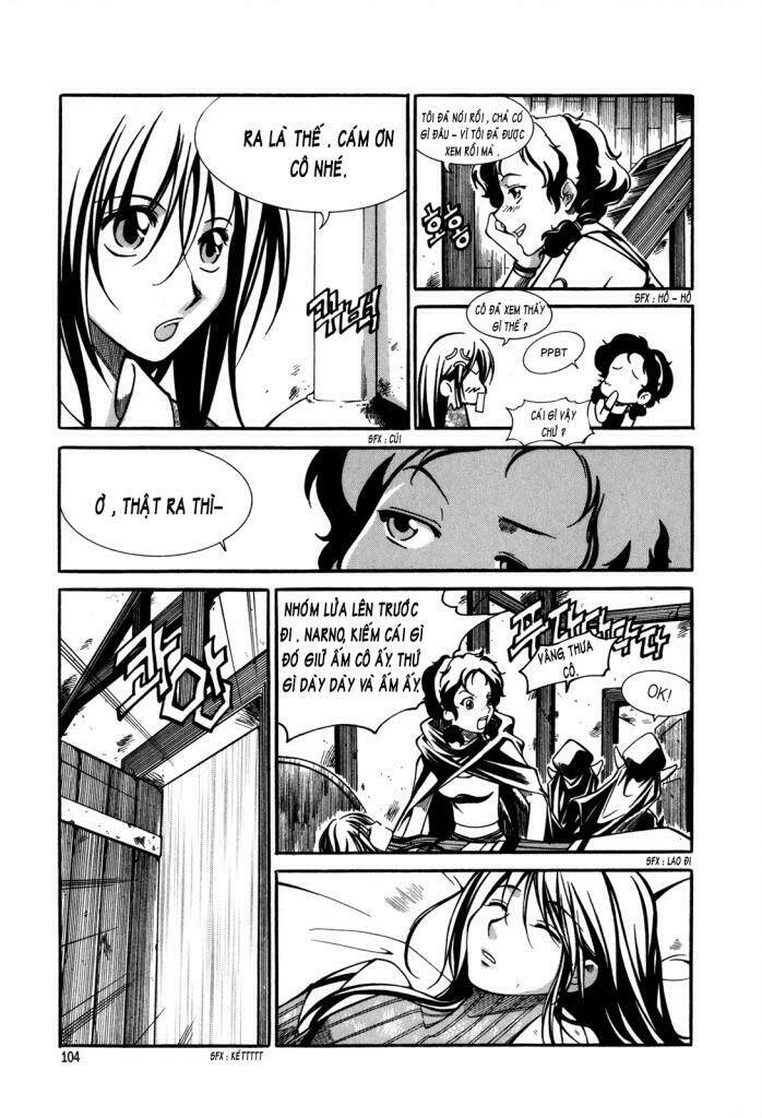 Id Chapter 90 - Trang 2