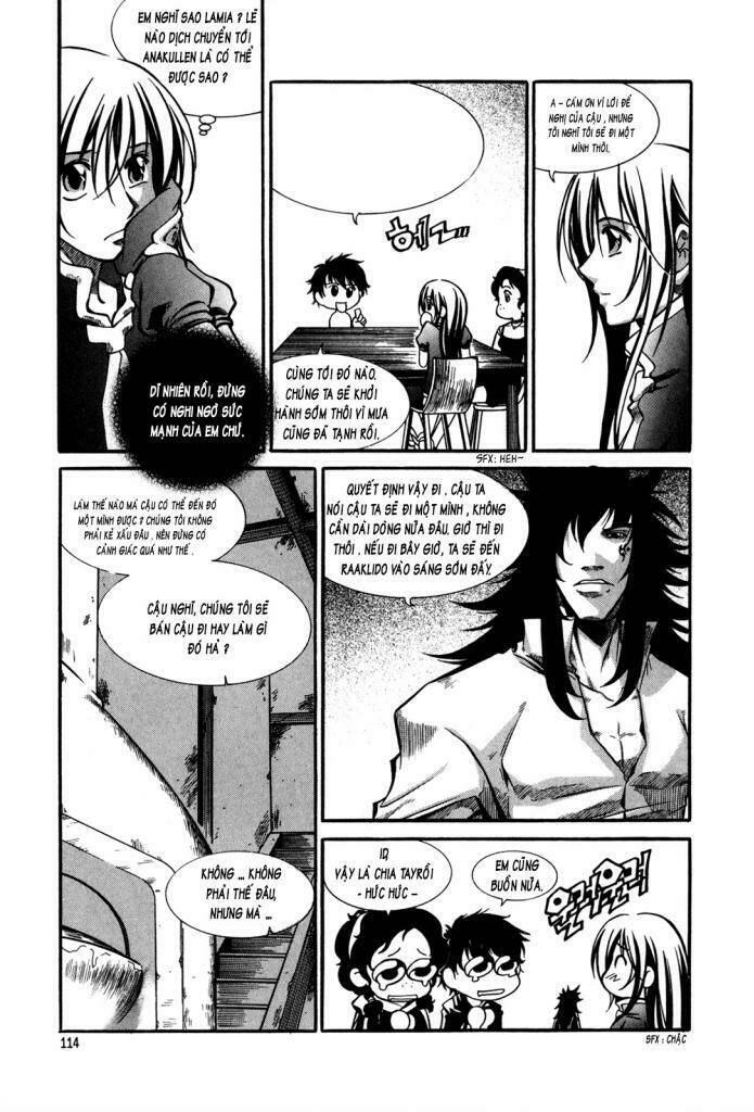 Id Chapter 90 - Trang 2